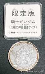 IMG05109_HDR(1)_Signature