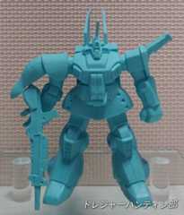 IMG00518_(1)_Signature