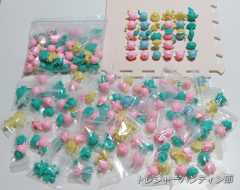 IMG01797(1)_Signature