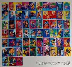 IMG01540_HDR_(1)_Signature