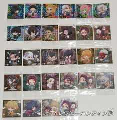 IMG00792_HDR(1)_Signature