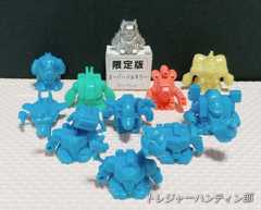 IMG00179(1)_Signature