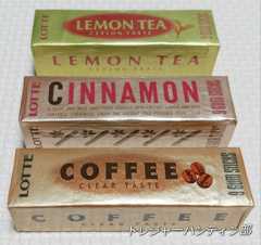 IMG00969(1)_Signature