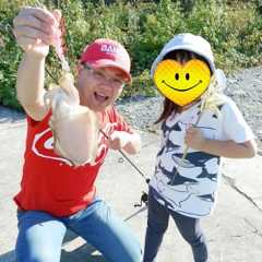 collon_20201025120820