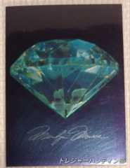 IMG00343_(1)_Signature