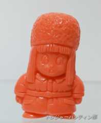 IMG01472(1)_Signature