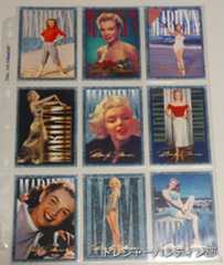 IMG00268_(1)_Signature