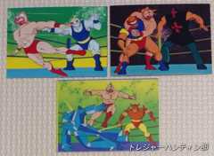 IMG01550_(1)_Signature