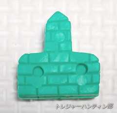 IMG02084_HDR(1)_Signature