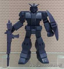 IMG00521_(1)_Signature