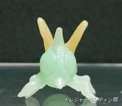 IMG00265(1)_Signature