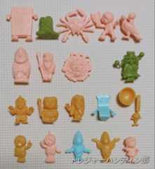 IMG02676(1)_Signature