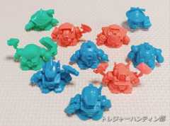 IMG00244(1)_Signature