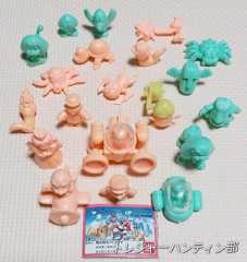 IMG03214(1)_Signature