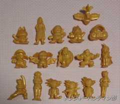 IMG00094_(1)_Signature