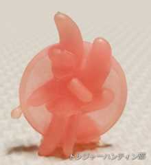 IMG01915(1)_Signature