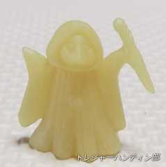 IMG00237(1)_Signature