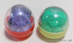 IMG03112(1)_Signature