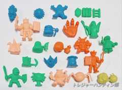 IMG04592_HDR(1)_Signature