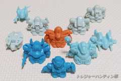 IMG00187(1)_Signature