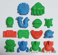 IMG04120_HDR(1)_Signature