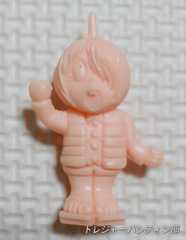 IMG02679(1)_Signature