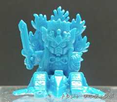 IMG00662(1)_Signature