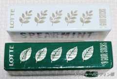 IMG00940(1)_Signature