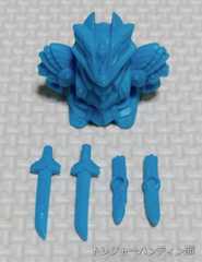 IMG01528(1)_Signature