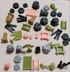 IMG02719(1)_Signature