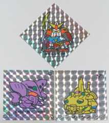 IMG01587(1)_Signature