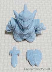 IMG04740(1)_Signature