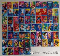 IMG01544_(1)_Signature