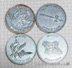 IMG05108(1)_Signature