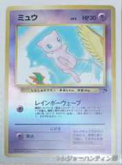 IMG02767(1)_Signature