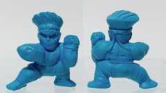 collon_20201010083128(1)