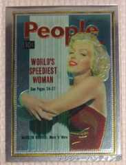 IMG00329_(1)_Signature