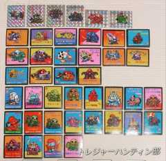 IMG04603(1)_Signature