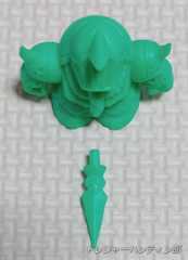 IMG00031(1)_Signature