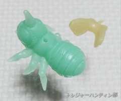 IMG00262(1)_Signature