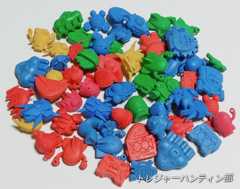 IMG04118(1)_Signature