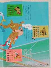 IMG09691(1)_Signature