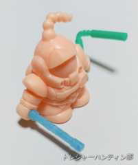 IMG01809(1)_Signature