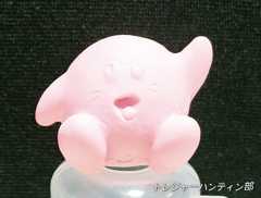 IMG00052(1)_Signature