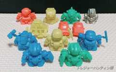 IMG00169(1)_Signature