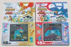 IMG02047(1)_Signature