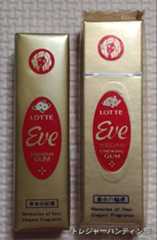 IMG01672_(1)_Signature