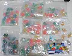 IMG00230(1)_Signature