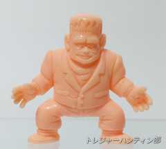 IMG01463(1)_Signature