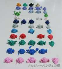 IMG04472(1)_Signature